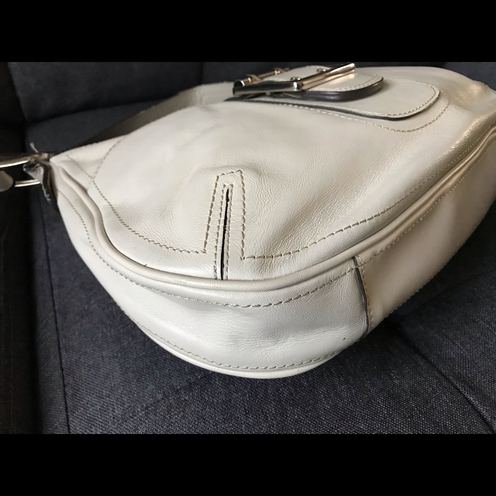 BCBG Handbag - Picture 5 of 8